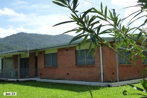 7 Peever Rd, Babinda, QLD 4861