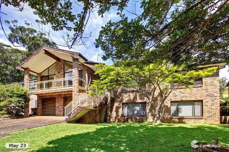 48 Surf Rider Ave, North Avoca, NSW 2260