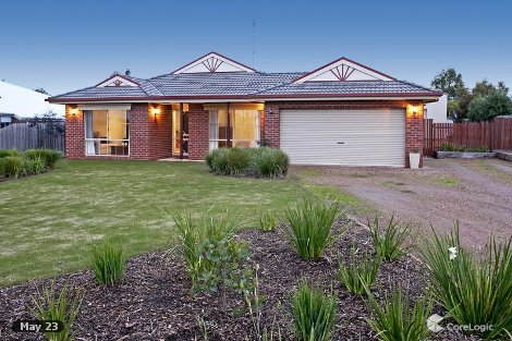 34 Greenfields Dr, Moriac, VIC 3240