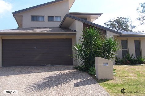 58 Yarra Rd, Wakerley, QLD 4154