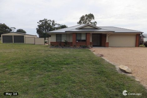 25 Ives Rd, Lindenow South, VIC 3875