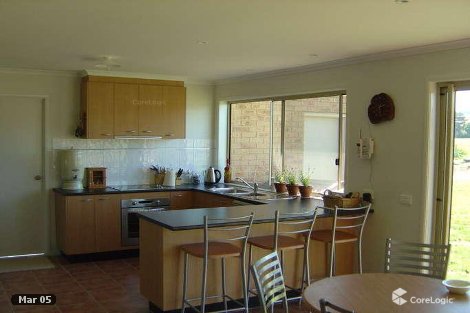 38 Ameys Trk, Foster, VIC 3960