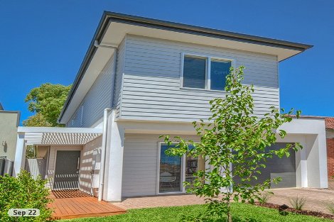 3b Courtabie Ave, Rostrevor, SA 5073