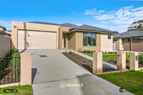 1/169 Bayview Rd, Mccrae, VIC 3938