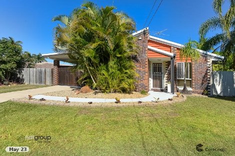 15 Colisa Cres, Regents Park, QLD 4118