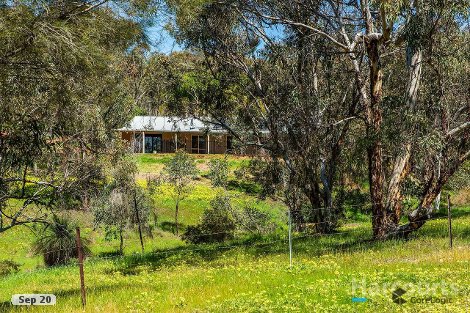 118 Forrest Hills Pde, Bindoon, WA 6502