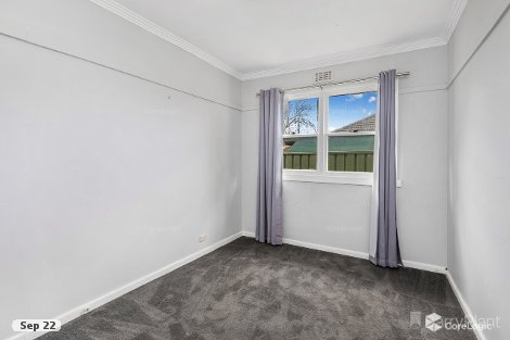 62 Nelson St, California Gully, VIC 3556