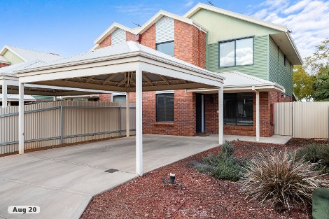 19/35 Premier St, Hannans, WA 6430