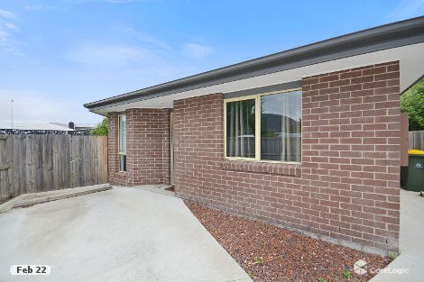 1/125 Howard Rd, Goodwood, TAS 7010