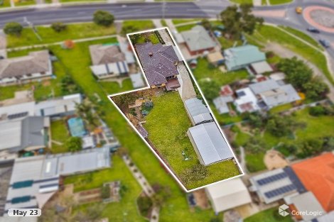 172 Holdsworth Rd, North Bendigo, VIC 3550