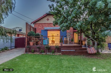 2 Bedford St, Croydon, SA 5008