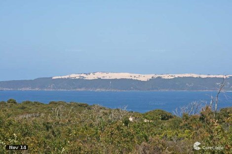 76 Native Dog Beach Rd, Bremer Bay, WA 6338