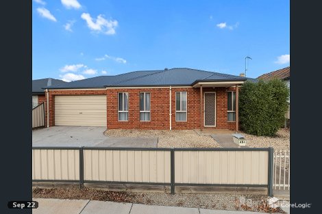 454 Napier St, White Hills, VIC 3550