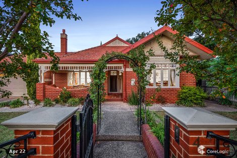 4 Bradshaw St, Essendon, VIC 3040