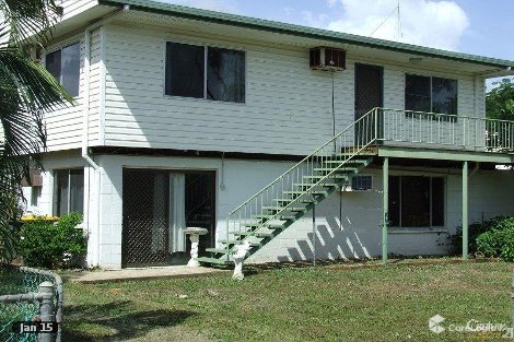 31 Reef St, Saunders Beach, QLD 4818