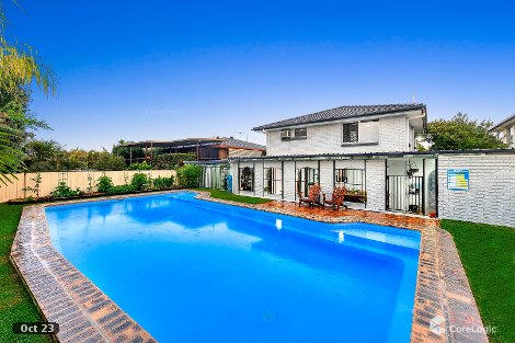 8 Chivalry St, Bray Park, QLD 4500