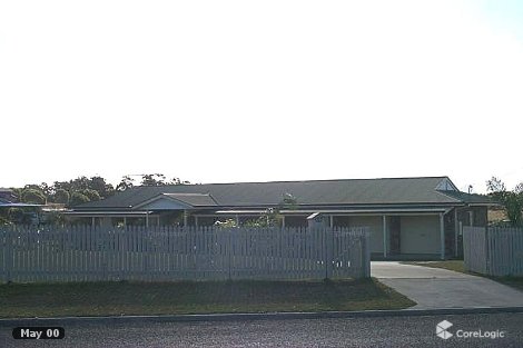 167 Bigmor Dr, Elimbah, QLD 4516