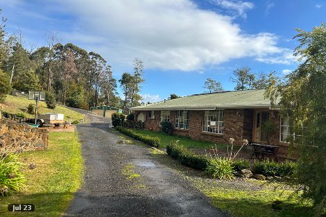 106 Pumicestone Rd, Deloraine, TAS 7304