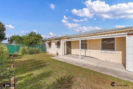 13 Bryant St, Mansfield Park, SA 5012