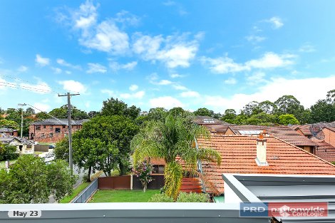 301/145-147 Woniora Rd, South Hurstville, NSW 2221