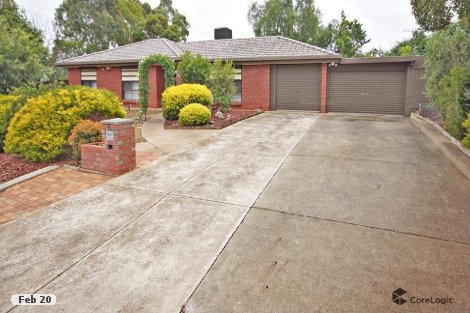 41 Admella Ct, Craigmore, SA 5114