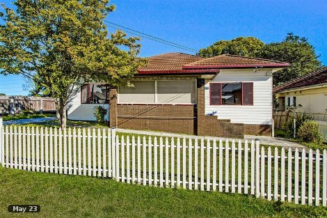 26 Byron St, Wyong, NSW 2259