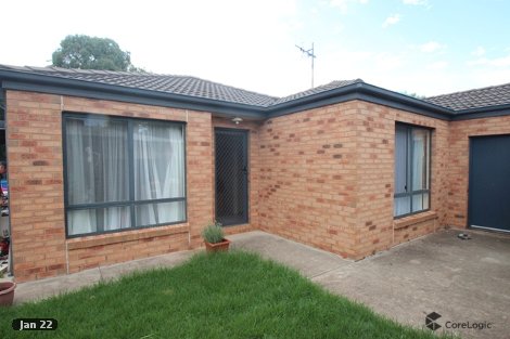 2/40 Wilkur St, Cobram, VIC 3644