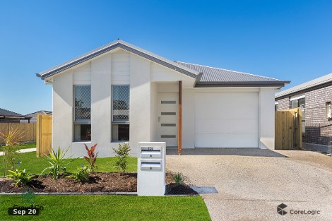 139 Regatta Cct, Burpengary, QLD 4505