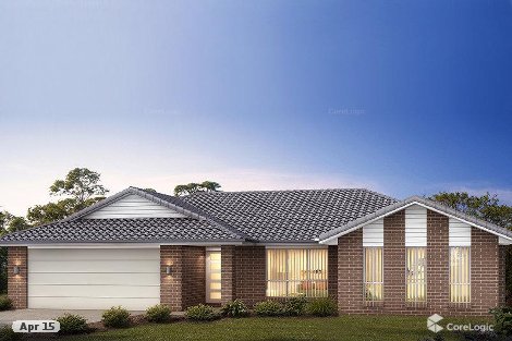 19 Poole Rd, Glass House Mountains, QLD 4518