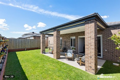 11 Dandy Dr, Cranbourne South, VIC 3977