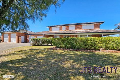 48 Adams St, Muswellbrook, NSW 2333