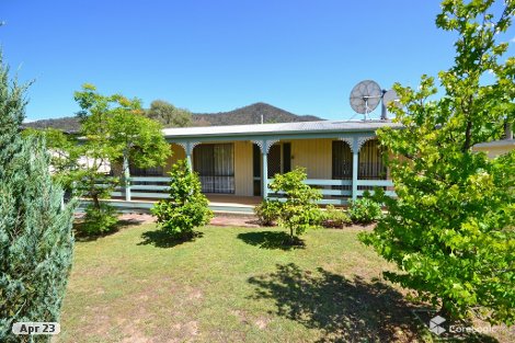 4 Village Way, Macs Cove, VIC 3723