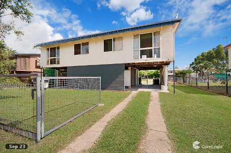 47 Renecol Ave, Rasmussen, QLD 4815