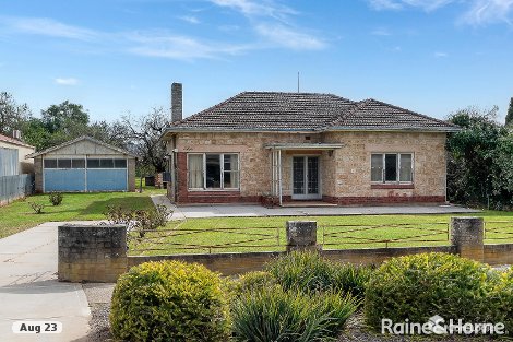 5 Sandergrove Rd, Strathalbyn, SA 5255