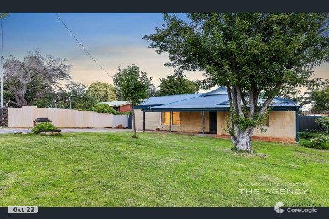 26 Derrington Cres, Balga, WA 6061