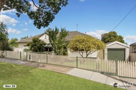 27 Murphy St, Kennington, VIC 3550