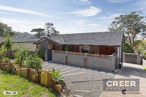 452 Warners Bay Rd, Charlestown, NSW 2290