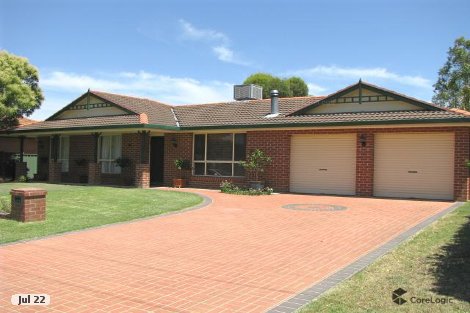 20 Loren Ave, Moree, NSW 2400