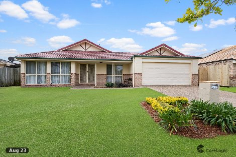 41 Clovelly Pl, Sandstone Point, QLD 4511