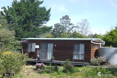 137 Black Jack Rd, Sloping Main, TAS 7186