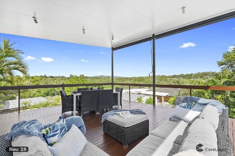 76 Maundrell Tce, Chermside West, QLD 4032