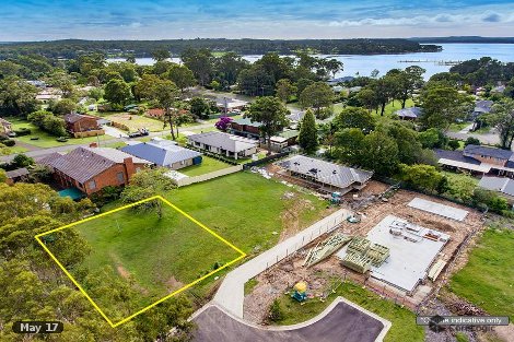 9 Trinity Point Dr, Morisset Park, NSW 2264