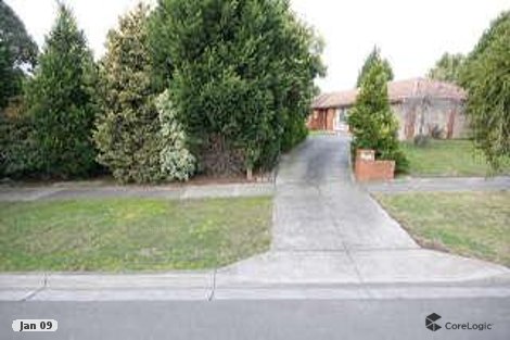 7 Leighton Rd, Bayswater North, VIC 3153