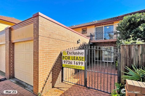 8 Connor Cl, Liberty Grove, NSW 2138