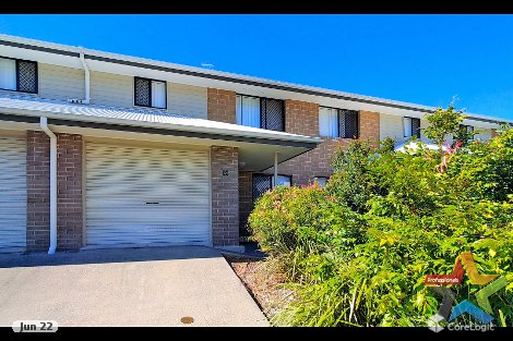 124/23 Earl St, Dinmore, QLD 4303