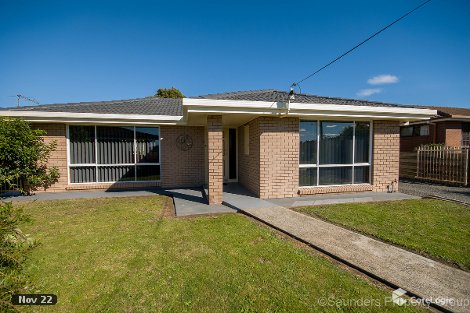 6 Berkeley Ct, Miandetta, TAS 7310