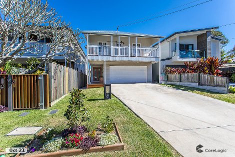 5 Fraser St, Shorncliffe, QLD 4017