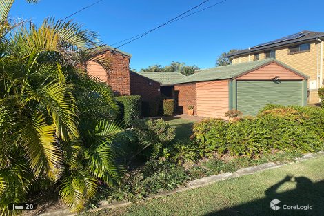 24 Vienna Way, Strathpine, QLD 4500