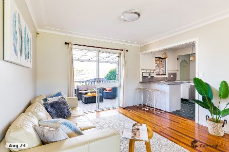 3 Crummock St, Wheeler Heights, NSW 2097