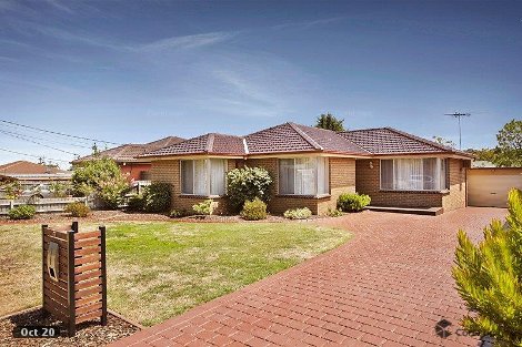 69 Spring St, Tullamarine, VIC 3043